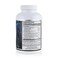HCP Formulas Synovera Joint Support Complex with Turmeric Extract Collagen Mobility Flexibility Healthy Joints Tendon Ligament and Synovial Tissue Dietary Supplement 120 Caps