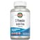KAL Vitamin C Powder AcidFree Unflavored Tablets 4200 mg 8 Ounce