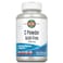 KAL Vitamin C Powder AcidFree Unflavored Tablets 4200 mg 8 Ounce