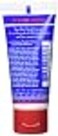 Swedish Dream Sea Salt Hand Creme Travel Size