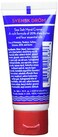 Swedish Dream Sea Salt Hand Creme Travel Size