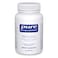 Pure Encapsulations MenoVive Broad Range Support for Menopausal Health and Comfort 60 Capsules