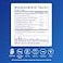 Pure Encapsulations MenoVive Broad Range Support for Menopausal Health and Comfort 60 Capsules