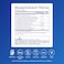 Pure Encapsulations MenoVive Broad Range Support for Menopausal Health and Comfort 60 Capsules