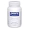 Pure Encapsulations MenoVive Broad Range Support for Menopausal Health and Comfort 60 Capsules