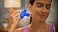 Spring Thing Pinpoint Massage for Instant Pain and Tension Relief
