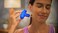 Spring Thing Pinpoint Massage for Instant Pain and Tension Relief