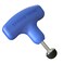 Spring Thing Pinpoint Massage for Instant Pain and Tension Relief