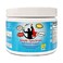 Simple Spectrum Vitamin Supplement Nutritional Support No Added Sugars or Artificial Ingredients