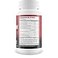 True You Pro Nitric Recover Improved Formula Our Best Blood Flow Supplement Nitric Oxide Circulation and Vein Support Healthy Blood Flow Circulation Supplements for Men Blood Vitamin Blood Flow Booste