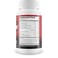 True You Pro Nitric Recover Improved Formula Our Best Blood Flow Supplement Nitric Oxide Circulation and Vein Support Healthy Blood Flow Circulation Supplements for Men Blood Vitamin Blood Flow Booste