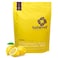 Tailwind Nutrition Endurance Fuel Carbohydrate Electrolyte Sports Drink Mix Powder GlutenFree Vegan Lemon 30 Servings