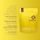 Tailwind Nutrition Endurance Fuel Carbohydrate Electrolyte Sports Drink Mix Powder GlutenFree Vegan Lemon 30 Servings