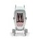 Quinny Summer Seat Liner for Zapp Flex Strollers Blush