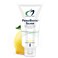 Designs for Health PerioBiotic Silver Hydroxyapatite Toothpaste Fluoride Free Toothpaste with Oral Probiotics with Whitening Hydroxyapatite Supports Gum Health Remineralization 4oz Lemon