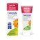 Boiron Calendula Ointment for Relief from Minor Burns Cuts Scrapes and Insect Bites 1 Oz