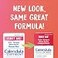 Boiron Calendula Ointment for Relief from Minor Burns Cuts Scrapes and Insect Bites 1 Oz