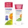 Boiron Calendula Ointment for Relief from Minor Burns Cuts Scrapes and Insect Bites 1 Oz