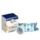First Aid PhysiciansCare 60003 Office Kit for Up to 75 People 312 PiecesKit