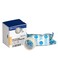 First Aid PhysiciansCare 60003 Office Kit for Up to 75 People 312 PiecesKit