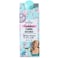 Bella and Bella Bear Goddess Foaming Bath Milk Sweet Tropical Bubble Bath Fun Gift for Women Teens Tweens 12 oz Vegan Bubble Soak