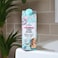 Bella and Bella Bear Goddess Foaming Bath Milk Sweet Tropical Bubble Bath Fun Gift for Women Teens Tweens 12 oz Vegan Bubble Soak