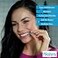Piksters Interdental Brushes 10 pk Size 6 Interdental Tooth Brush for Larger Teeth Gaps Gum Soft Bristles for Plaque Removal Safe for Braces