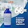 MAJOR Milk of Magnesia Saline Laxative Original Flavor Effective Overnight Relief StimulantFree SugarFree 16 Fl Oz