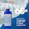 MAJOR Milk of Magnesia Saline Laxative Original Flavor Effective Overnight Relief StimulantFree SugarFree 16 Fl Oz