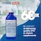 MAJOR Milk of Magnesia Saline Laxative Original Flavor Effective Overnight Relief StimulantFree SugarFree 16 Fl Oz