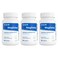 MAJOR MagDelay Magnesium Chloride 64 mg DelayedRelease Magnesium Supplement Dietary Supplement 60 Tablets 3 Pack