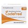شرائط اختبار جلوكوز الدم SD Biosensor SD Codefree