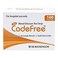 شرائط اختبار جلوكوز الدم SD Biosensor SD Codefree
