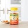 Spring Valley Gummie Vitamin C 240 mg 70 Orange Gummies