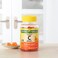 Spring Valley Gummie Vitamin C 240 mg 70 Orange Gummies