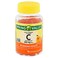 Spring Valley Gummie Vitamin C 240 mg 70 Orange Gummies