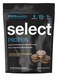 PEScience Select Protein Powder Whey and Casein Blend Lean Protein Powder for Women and Men Low Calorie Low Carb Keto Friendly Gluten Free Chocolate Peanut Butter Cup 5 Servings