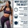 PEScience Select Protein Powder Whey and Casein Blend Lean Protein Powder for Women and Men Low Calorie Low Carb Keto Friendly Gluten Free Chocolate Peanut Butter Cup 5 Servings