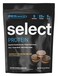 PEScience Select Protein Powder Whey and Casein Blend Lean Protein Powder for Women and Men Low Calorie Low Carb Keto Friendly Gluten Free Chocolate Peanut Butter Cup 5 Servings