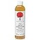 Caleb Treeze Digestion Tonic Formerly Stops Acid Reflux Pack of 2 8 oz Each Old Amish Formula FastActing Digestive Support for Occasional Heartburn Indigestion and Bloating Relief