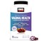 Force Factor Vaginal Health Probiotic Supplement for Women with KSM66 Ashwagandha 5B CFUs for pH Balance Vaginal Flora Hormone Balance Support Womens Wellness Tropical Punch 60 Soft Chews