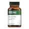 Gaia Herbs Pro Revive HPA Adrenal Health Support Supplement Energy Supplement with Cordyceps Asian Ginseng Licorice Root Prickly Ash 60 Liquid PhytoCaps 30 Servings