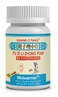 Guang Ci Fu Zi Li Zhong Pian Midwarmer 200 mg 200 Tablets