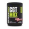 NutraBio CGTMAX Powder Creatine Glutamine and Taurine to Support Muscle Recovery and Strength 40 Servings Tropical Fruit Punch