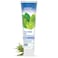 Desert Essence Tea Tree Oil Toothpaste Mint 625 Ounce Refreshing Taste Deep Cleans Teeth Gums Helps Fight Plaque Sea Salt Pure Essential Oil Baking Soda Promotes Healthy Mouth