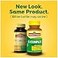 Nature Made BComplex with Vitamin C Caplets 100 Count Pack of 3