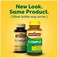Nature Made BComplex with Vitamin C Caplets 100 Count Pack of 3