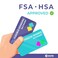 ضمادات جروح كونكوت من ألجينات الكالسيوم، مقاس 4 × 4 بوصة، عبوة من 10 ضمادات، غير لاصقة، معقمة، عالية الامتصاص، مريحة