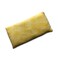 Home Comfort HotCold Therapy Pack Yellow