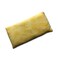 Home Comfort HotCold Therapy Pack Yellow